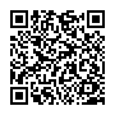 QR code for 075A