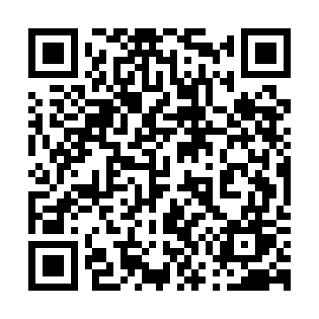 QR code for 075AGW