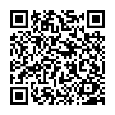 QR code for 075B