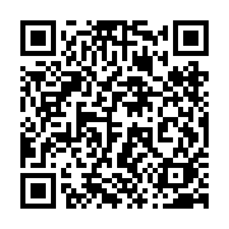 QR code for 075BAK