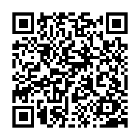 QR code for 075C