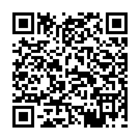 QR code for 075CE