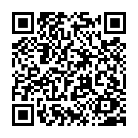 QR code for 075D