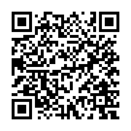 QR code for 075DW