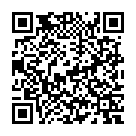 QR code for 075E
