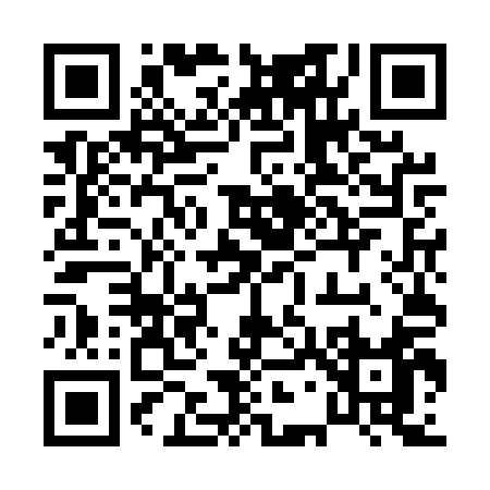 QR code for 075EQ
