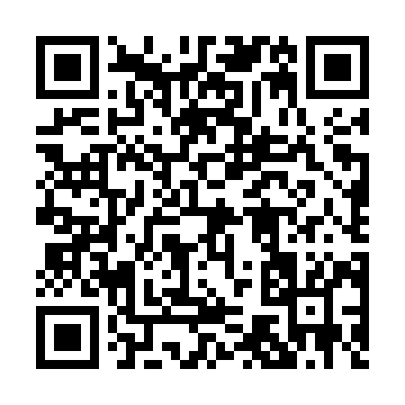 QR code for 075EY
