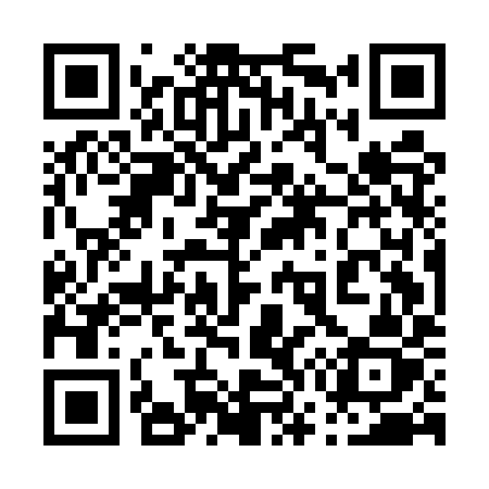 QR code for 075EYZ