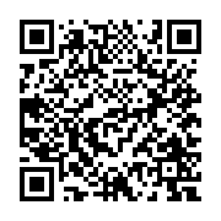 QR code for 075EZ