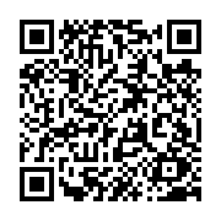 QR code for 075F