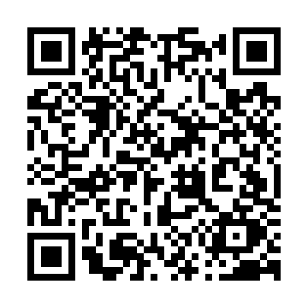 QR code for 075G