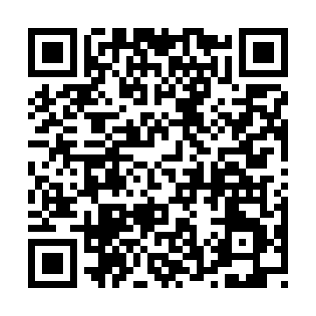 QR code for 075GD