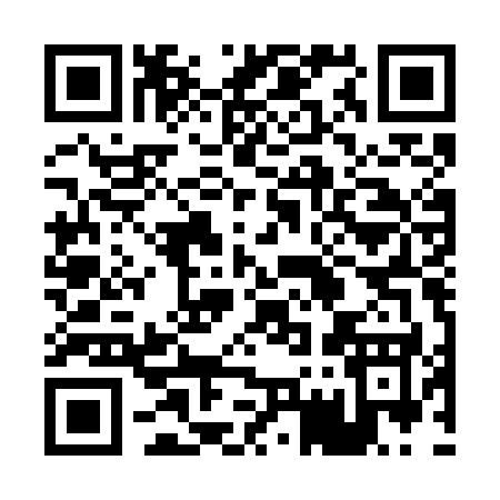 QR code for 075GK