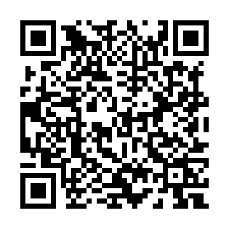 QR code for 075H