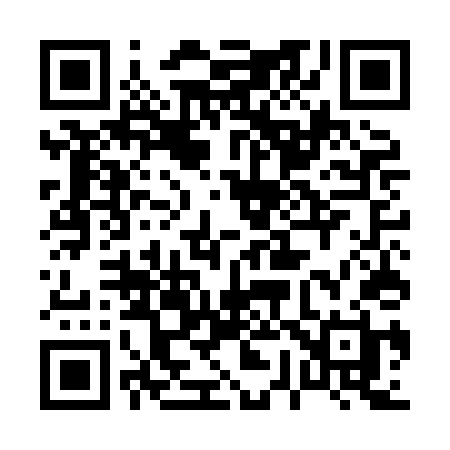 QR code for 075HDH