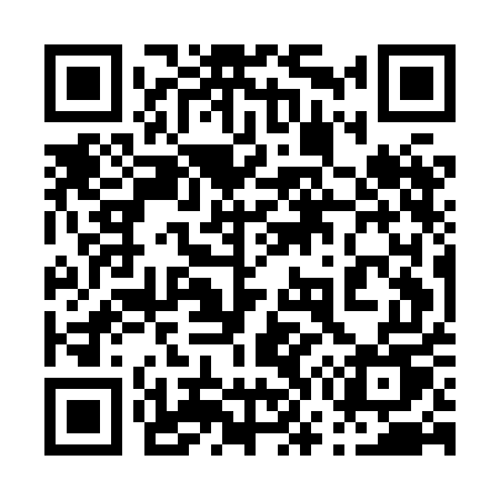 QR code for 075HEU