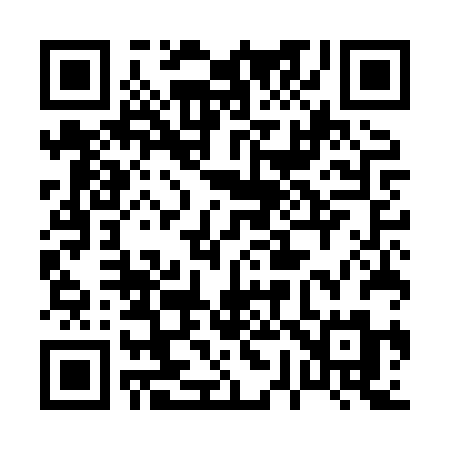 QR code for 075HRM