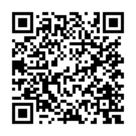 QR code for 075HU