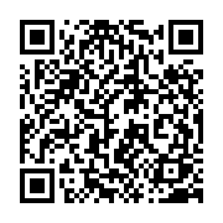 QR code for 075HVQ