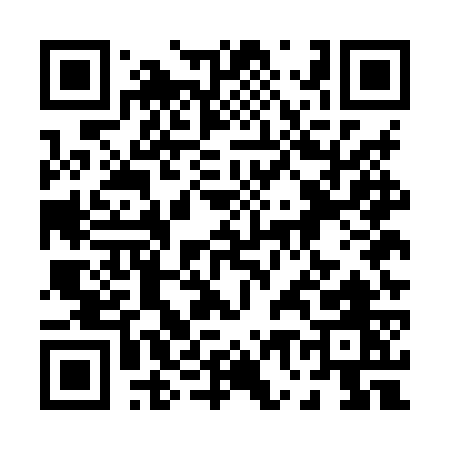 QR code for 075HW