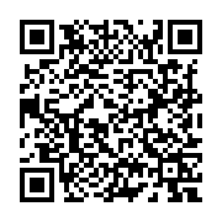 QR code for 075I