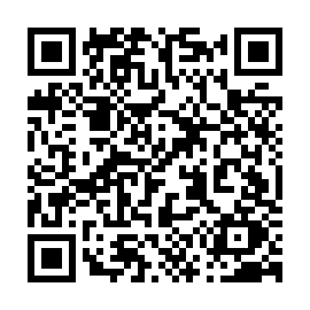 QR code for 075J