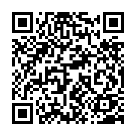 QR code for 075JCU