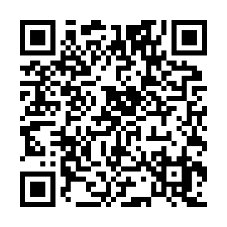 QR code for 075JR