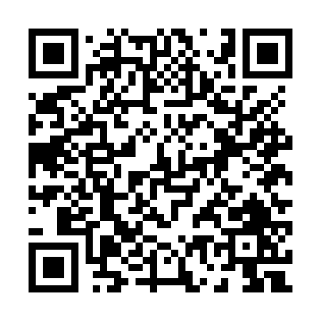 QR code for 075JV