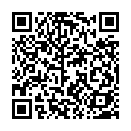 QR code for 075JWI