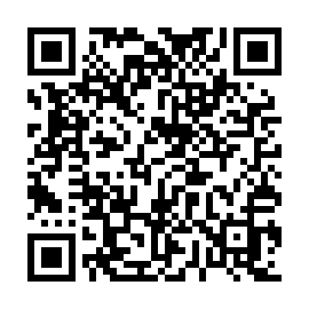 QR code for 075LAJ