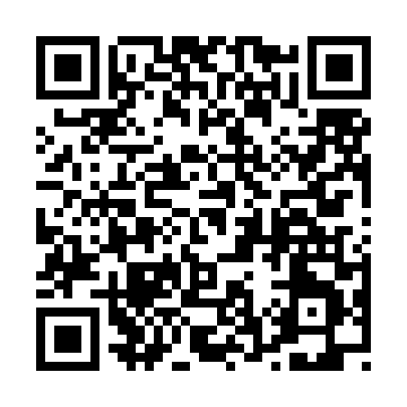 QR code for 075LL