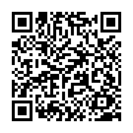 QR code for 075M