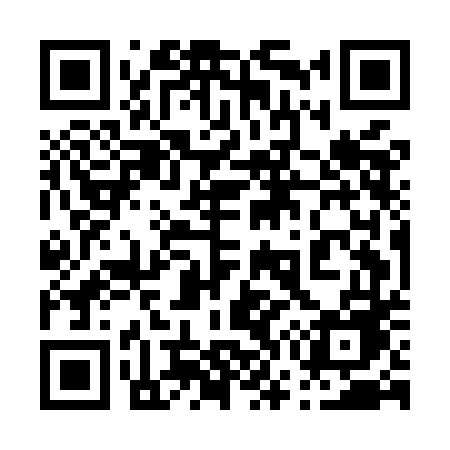 QR code for 075MDE