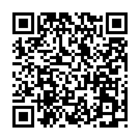 QR code for 075MF