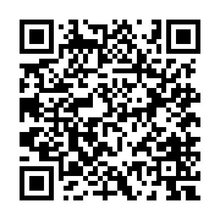 QR code for 075MM