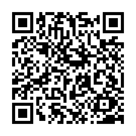 QR code for 075N