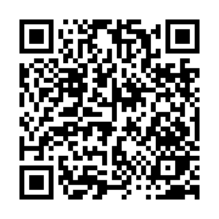 QR code for 075NJ