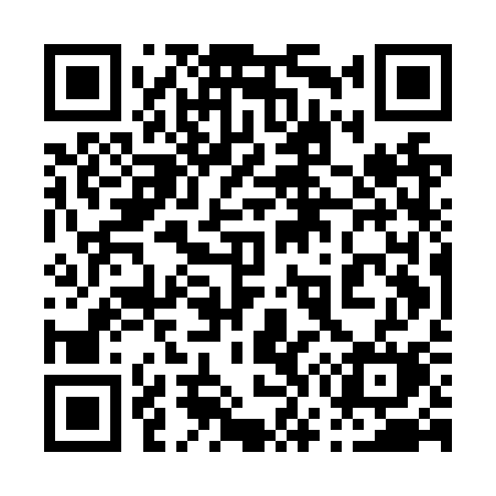QR code for 075NSM