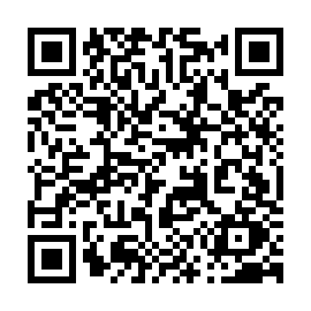 QR code for 075O