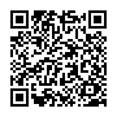 QR code for 075P
