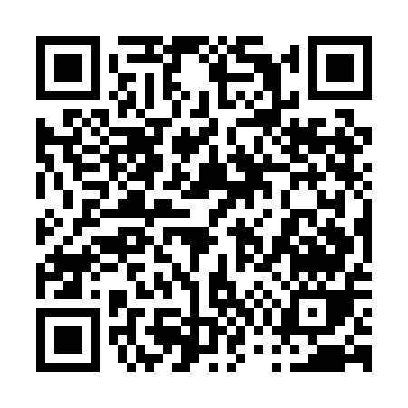 QR code for 075PE