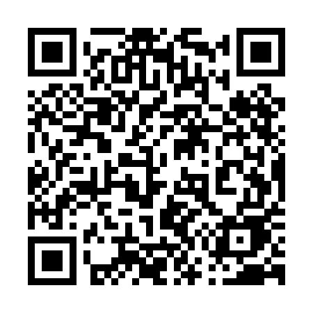 QR code for 075PEE