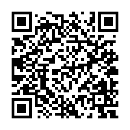 QR code for 075PI