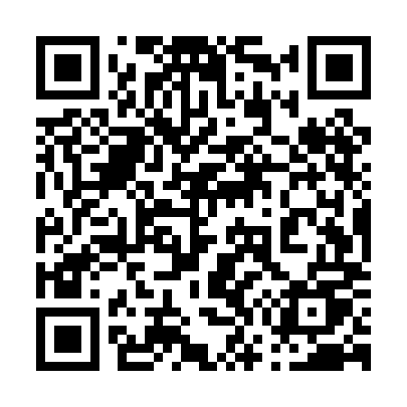QR code for 075PMU