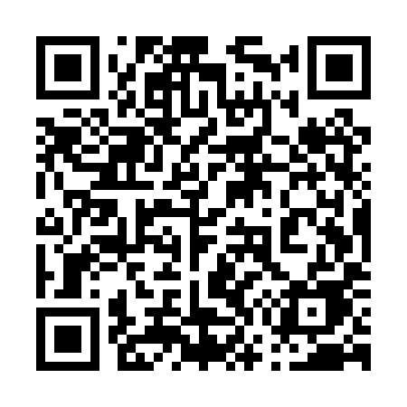QR code for 075PYE