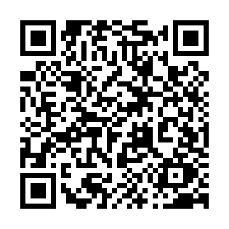 QR code for 075Q