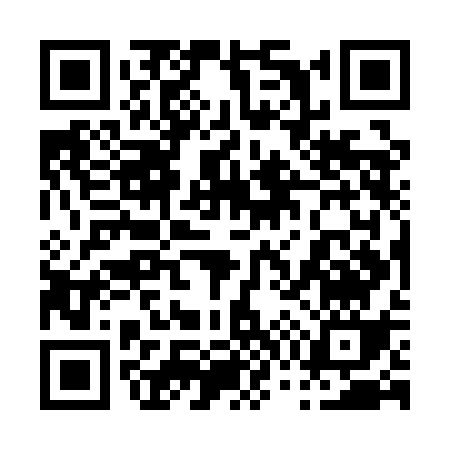 QR code for 075QC