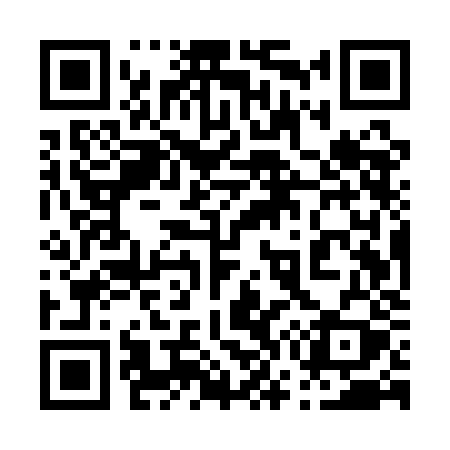 QR code for 075QJY