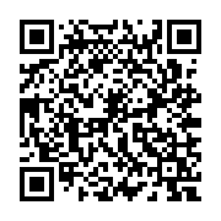 QR code for 075QMU